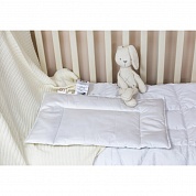 Подушка детская 40х60 German Grass Baby Cotton Grass 122460