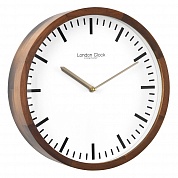 Часы интерьерные LC Designs 1235