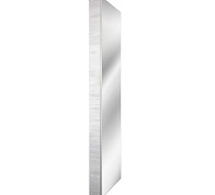 Гладильная доска трансформер Shelf.On Айрон Бокс XL Термо Стекло