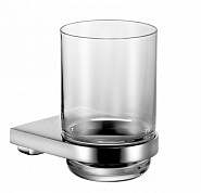 Стакан Keuco Moll 12750 019000 