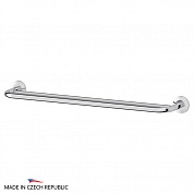 Держатель полотенца двойной 70 см FBS Standard STA 038