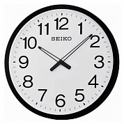 Настенные часы SEIKO QXA563KN