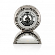 Часы настольные Migliore Dubai DeLuxe 28467